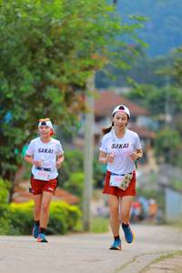 BIB: 807
                            <button type="button" onclick="openModal(18881047)" class="btn btn-primary btn-sm float-right btn-popup" data-toggle="modal" data-target=".modal-high-quality">
                        <i class="fas fa-shopping-cart"></i> Add to Cart
                    </button>
                                            <button type="button" onclick="isThisMe(18881047, true)" class="btn btn-success btn-sm float-right btn-popup btn-isme hidden" data-toggle="tooltip" data-placement="bottom" title="นี่คือรูปของคุณใช่ไหม คลิกที่นี่เพื่อเอาเข้าอัลบั้ม">
                        <i class="fas fa-plus"></i> Add to album
                    </button>
                    <button type="button" onclick="isThisMe(18881047, false)" class="btn btn-warning btn-sm float-right btn-popup btn-isnotme hidden">
                        <i class="fas fa-ban"></i> Remove from album
                    </button>